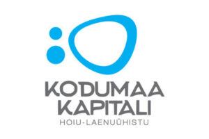 Обслуживание клиентов в Сберегательно-кредитном кооперативе Kodumaa Kapital